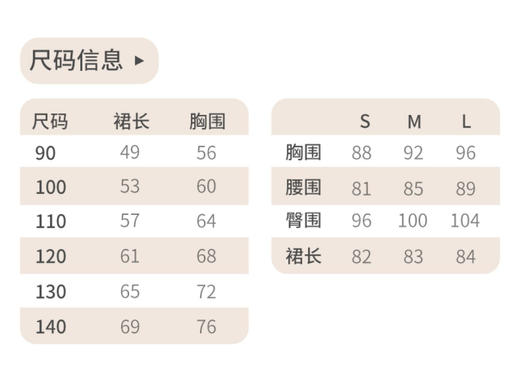 pureshare蓬纱馆 女童拜年礼服中国风宝宝连衣裙保暖冬装绣花洋气-金丝玫瑰毛领年服 商品图6