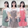 雪尔韩版围裙 商品缩略图0