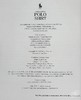 【中商原版】Ralph Lauren's Polo Shirt 进口艺术 Polo Shirt 拉尔夫劳伦的Polo衫 Rizzoli 商品缩略图8