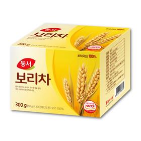 동서 보리차10g*30T 300g