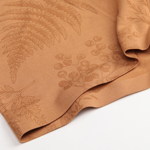 都市丽人铂金舒适60S木莱尔平角裤男士内裤FK34A8 商品图9