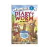 Diary of a Worm 商品缩略图0