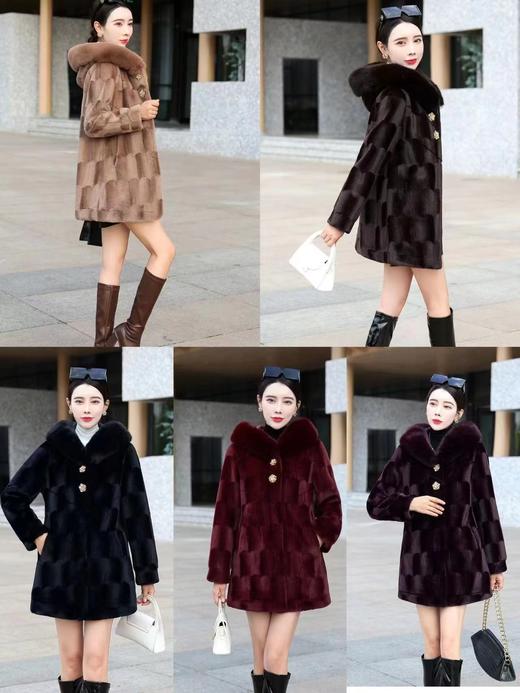 80640320 05439860 艾尔梓婵601 商品图0