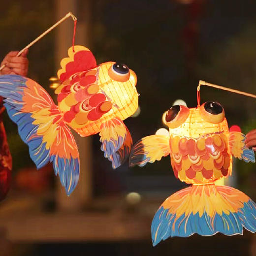 亲子DIY手工活动 商品图1