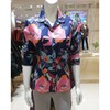 3楼    妙采服饰 商品缩略图0