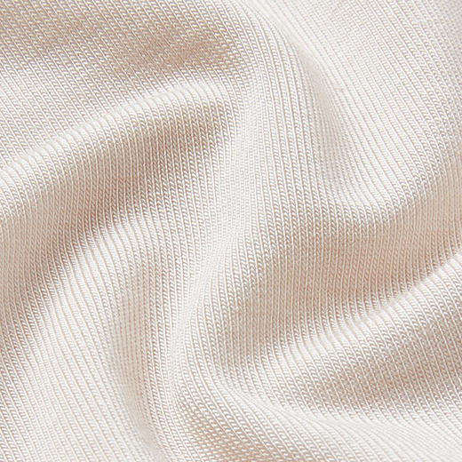 都市丽人健康系列人棉平角裤女士内裤新年本命年红品中腰平角裤LK35D2 商品图8