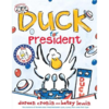 Duck for President 商品缩略图0