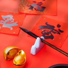 亲子DIY手工活动