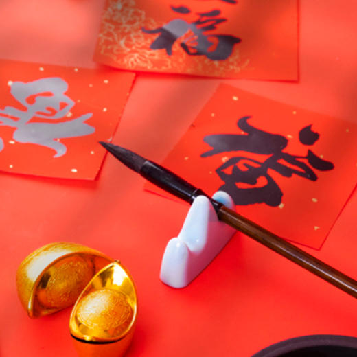 亲子DIY手工活动 商品图0