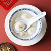 亲子DIY手工活动 商品缩略图2