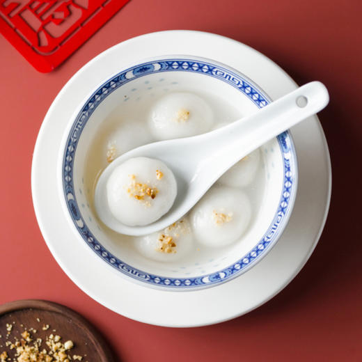 亲子DIY手工活动 商品图2