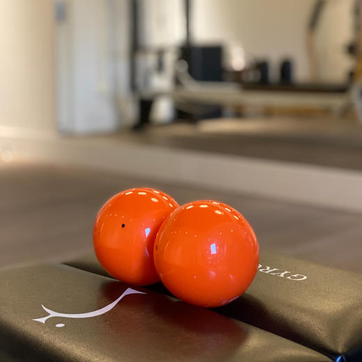 富兰克林球-全身稳定性训练 商品图0