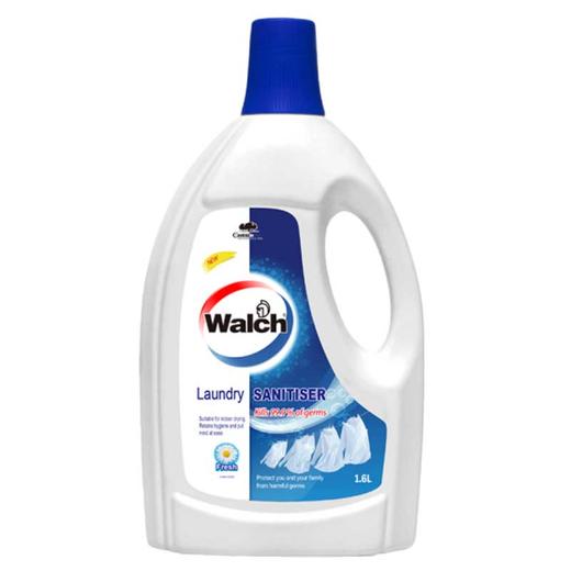 威露士衣物消毒液1.6L 商品图0