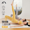 2023爱暇步春夏新品瑜伽健身运动裤X22055NS 商品缩略图13