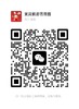 百思图BASTO微信二维码 商品缩略图0