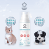 宠物抑菌除味喷雾60ml X3 商品缩略图2