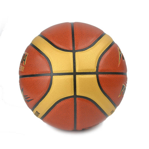 世纪曙光体育用品蓝球+乒乓球套装 商品图3