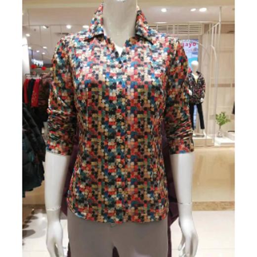 3楼    妙采服饰 商品图0