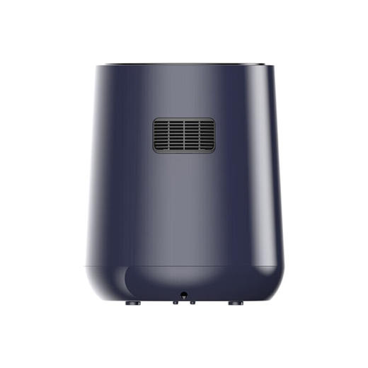 【分仓直发包邮】九阳（Joyoung） 空气炸锅 VF713 商品图3