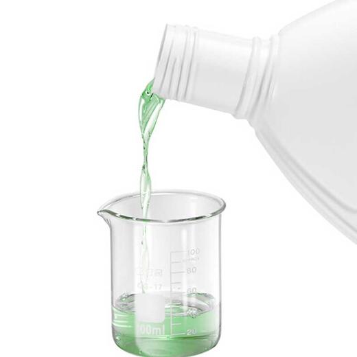 威露士衣物消毒液1.6L 商品图2