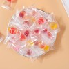两袋装开业糖果供糖夹心糖 商品缩略图7