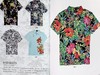 【中商原版】Ralph Lauren's Polo Shirt 进口艺术 Polo Shirt 拉尔夫劳伦的Polo衫 Rizzoli 商品缩略图5