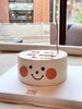 Keep smile（保持微笑）蛋糕 商品缩略图1