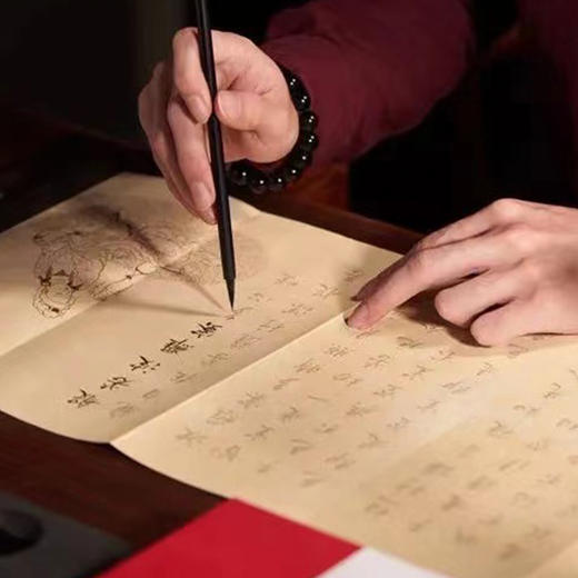 亲子DIY手工活动 商品图3