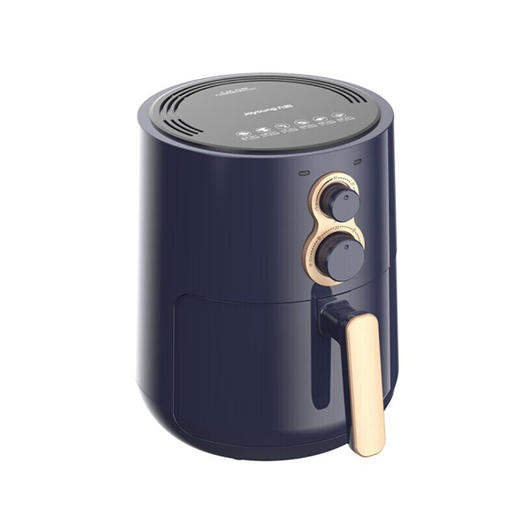 【分仓直发包邮】九阳（Joyoung） 空气炸锅 VF713 商品图1