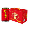 加多宝凉茶310ml*12罐 商品缩略图5