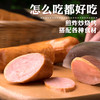 铭良大蒜肠，正宗东北特产蒜肠，开袋即食，无色素职工肠猪肉蒜味香肠，全国包邮 商品缩略图0