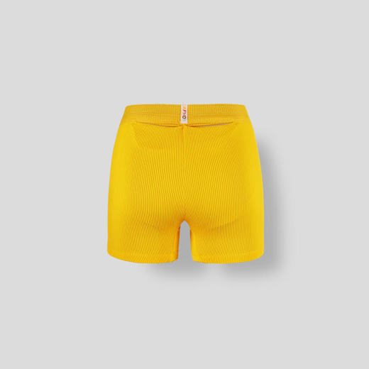 【特价商品部分可能有小瑕疵不影响穿着】优极UG 风神-3D增能紧身跑步短裤 商品图6