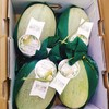 牛奶蜜瓜一个（拼团） 商品缩略图1