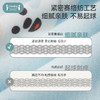 【qhxj】i-baby奈娃联名恒温针织夹棉分腿睡袋婴儿秋冬防踢被四季通用款 商品缩略图3