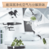 宠物抑菌除味喷雾60ml X3 商品缩略图3