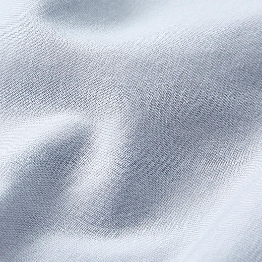 都市丽人健康系列RC棉三角裤女士内裤高腰三角裤LK31A5 商品图7