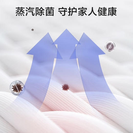 海尔（Haier）洗衣机EG100HMATE31S 商品图5