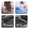 德国三合一抗菌喷雾200ml 商品缩略图4