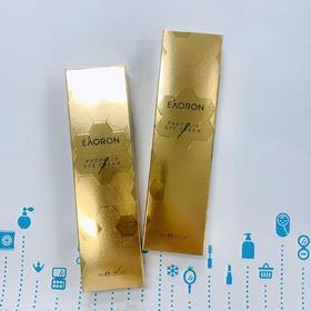 EAORON 蜂胶眼霜 30g（004301）