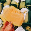牛奶蜜瓜一个（拼团） 商品缩略图3
