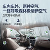 甲醛医生套装 商品缩略图1