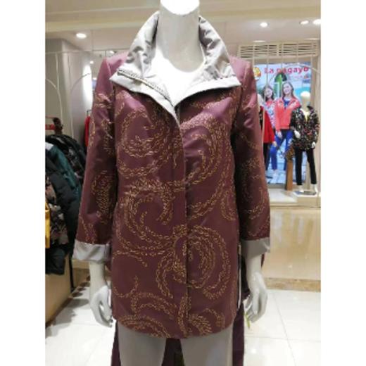 3楼    妙采服饰 商品图0