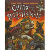 Chato and the Party Animals 商品缩略图0