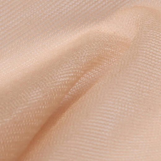 都市丽人基础系列包芯丝薄款女士丝袜保暖裤打底可穿冬日光腿神器LG33A4 商品图6