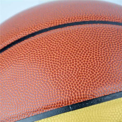 世纪曙光体育用品蓝球+乒乓球套装 商品图5