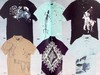【中商原版】Ralph Lauren's Polo Shirt 进口艺术 Polo Shirt 拉尔夫劳伦的Polo衫 Rizzoli 商品缩略图6
