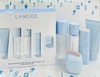 兰芝新水酷透明质酸五件套（特润）（530545） 商品缩略图0