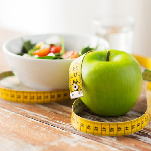 用减法修复免疫力 商品图0