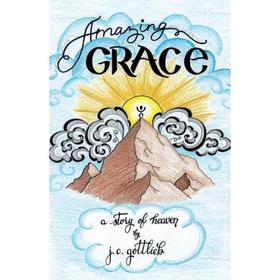 Amazing Grace