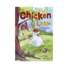 Chicken Little 商品缩略图0